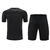 Kit Treino Juventus Preto 21 - Adidas Masculina - comprar online