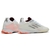 Chuteira ADIDAS X Speedflow.1 Futsal White Spark - Jr Imports