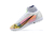 Chuteira Nike Mercurial Superfly 8 Elite Society Dragonfly na internet