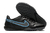 Chuteira NIKE Tiempo Legend 9 Pro Society Black Pack