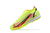 Chuteira Nike Mercurial Vapor 14 Elite Society Motivation Pack na internet