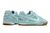 Chuteira NIKE SB Gato Futsal Azul Claro - comprar online