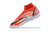 Chuteira NIKE Mercurial Superfly 8 Elite Society Spark Positivity na internet