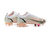 Chuteira de Campo NIKE Mercurial Vapor 14 FG Elite Rawdacious Pack - loja online