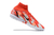 Chuteira NIKE Mercurial Superfly 8 Elite Society Spark Positivity - comprar online