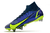 Chuteira NIKE Mercurial Superfly 8 SG Elite Recharge na internet