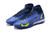 Chuteira NIKE Mercurial Superfly 8 Elite Society Recharge - Jr Imports