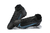 Chuteira NIKE Mercurial Superfly 8 Elite Society Black Pack - Jr Imports