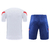 Kit Treino Chelsea Branca 21 - Nike Masculina - comprar online