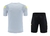 Kit de treino Chelsea Cinza 22- Nike Masculina - comprar online