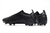 Chuteira de Campo NIKE Mercurial Vapor 14 FG Elite Blackout Pack - Jr Imports