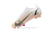 Chuteira de Campo NIKE Mercurial Vapor 14 FG Elite Rawdacious Pack na internet