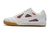 Chuteira NIKE SB Gato Futsal Branco/Rosa