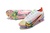 Chuteira de Campo NIKE Mercurial Vapor 14 FG Elite Dragonfly - Jr Imports
