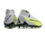 Chuteira de Campo NIKE Phantom GX Elite DF FG Luminous Pack na internet