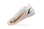 Chuteira Nike Mercurial Vapor 14 Elite Society Rawdacious Pack na internet