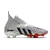 Chuteira de Campo ADIDAS Predator Freak+ FG Showpiece - Jr Imports