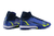 Chuteira NIKE Mercurial Superfly 8 Elite Society Recharge - loja online