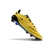 Chuteira Campo ADIDAS F50 Elite FG 2010 na internet