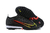 Chuteira Nike Mercurial Vapor 14 Elite Society Black x Prism