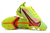 Chuteira de Campo NIKE Mercurial Vapor 14 FG Elite Motivation Pack - Jr Imports