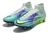 Chuteira NIKE Mercurial Superfly 8 SG Elite Dream Speed 5 - Jr Imports