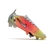 Chuteira de Campo NIKE Mercurial Vapor 14 SG Elite Dreamspeed 004 - comprar online