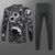 Kit Treino Arsenal Preto 22/23-Nike Masculino - comprar online