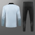 Kit Treino Inter de Milão Cinza 22/23-Nike Masculino - comprar online