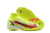 Chuteira NIKE Mercurial Superfly 8 Elite Society Motivation Pack