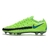 Chuteira de Campo NIKE Phantom GT Elite FG Impulse Pack