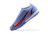 Chuteira Nike Mercurial Vapor 14 Elite Society Kylian Mbappé Flames na internet