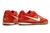 Chuteira NIKE SB Gato Futsal Vermelho - Jr Imports