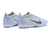 Chuteira Nike Mercurial Vapor 14 Elite Society Progress Pack - loja online