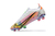 Chuteira de Campo NIKE Mercurial Vapor 14 FG Elite Dragonfly na internet