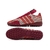 Chuteira Adidas Mundial Team X Craig Green Kontuur III Society Vermelho na internet
