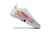 Chuteira Nike Mercurial Vapor 14 Elite Society Dragonfly - comprar online
