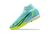 Chuteira NIKE Mercurial Superfly 8 Elite Society Impulse na internet