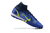 Chuteira NIKE Mercurial Superfly 8 Elite Society Recharge na internet