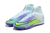 Chuteira NIKE Mercurial Superfly 8 Elite Society Dream Speed 5 - Jr Imports