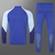 Kit Treino Tottenham Azul 22/23-Nike Masculino - comprar online