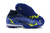 Chuteira NIKE Mercurial Superfly 8 Elite Society Recharge