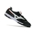 Chuteira MIZUNO Morelia TF AS II Society Preto Branco - comprar online