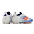 Chuteira Campo ADIDAS F50 Elite FG Advancement - loja online