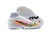 Chuteira Nike Mercurial Superfly 8 Elite Society Dragonfly