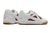 Chuteira NIKE SB Gato Futsal Branco/Rosa na internet