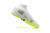 Chuteira NIKE Mercurial Superfly 8 Elite Society Safari 2 - comprar online