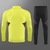 Kit Treino Flamengo Amarelo 22/23-Adidas Masculino - comprar online