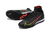 Chuteira Nike Mercurial Superfly 8 Elite Society Black x Prism - Jr Imports