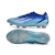 Chuteira de Campo ADIDAS X CrazyFast.1 FG Marine Rush na internet